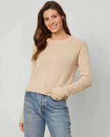 Blakely Pullover