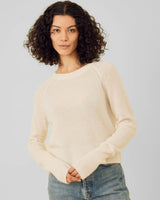 Blakely Sweater