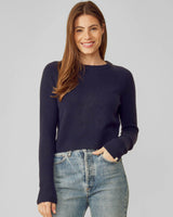 Blakely Sweater