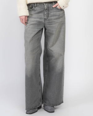 Elmont Pants