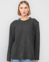 Medina Sweater