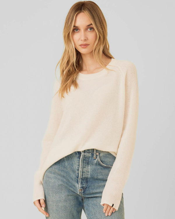 Sloane Pullover