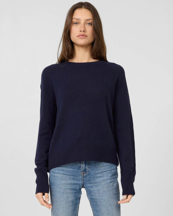 Sloane Pullover