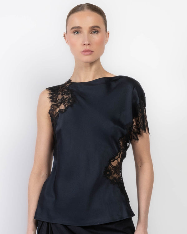 Alessia Top