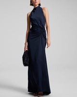 Inez Gown