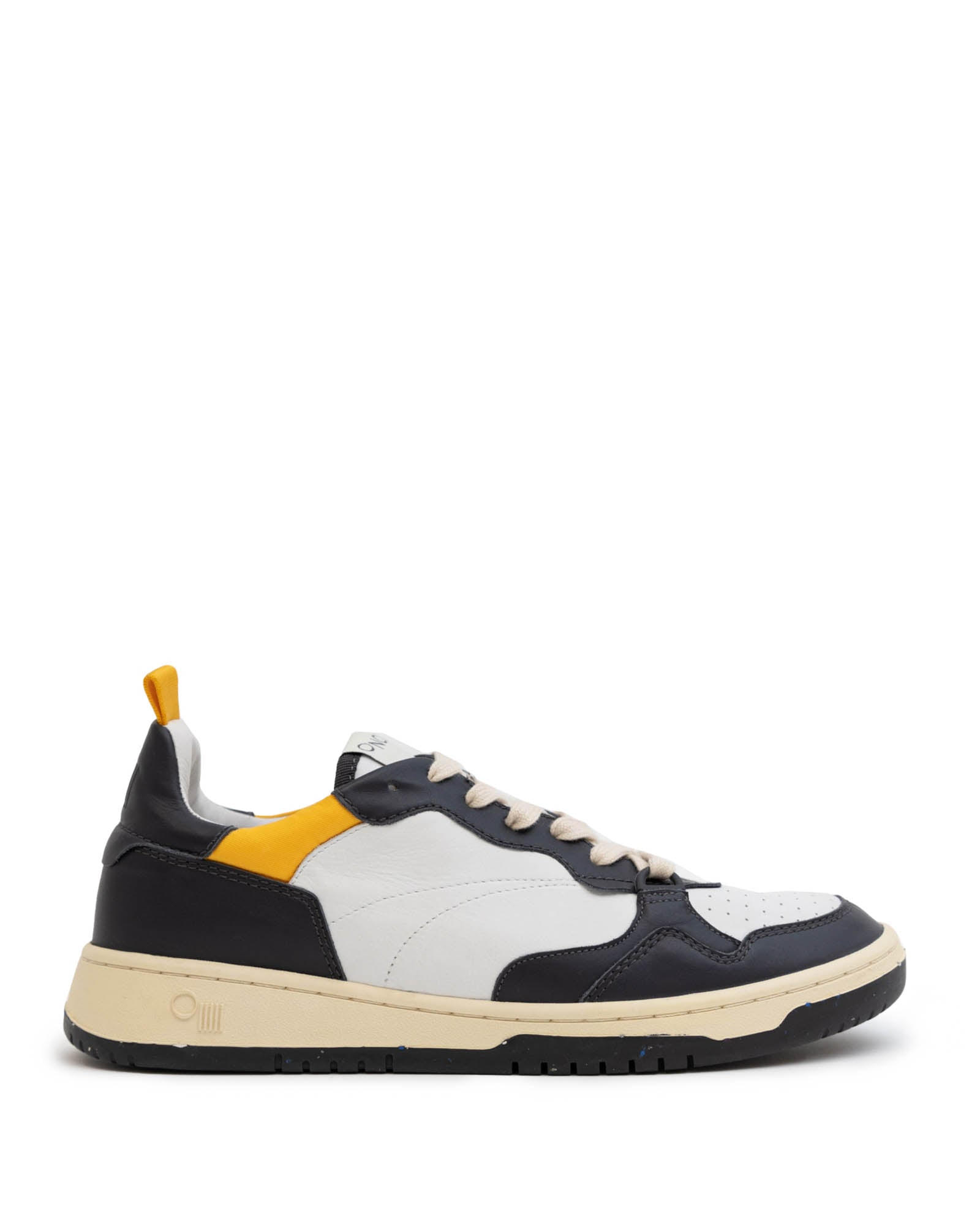 ONCEPT Phoenix Sneakers