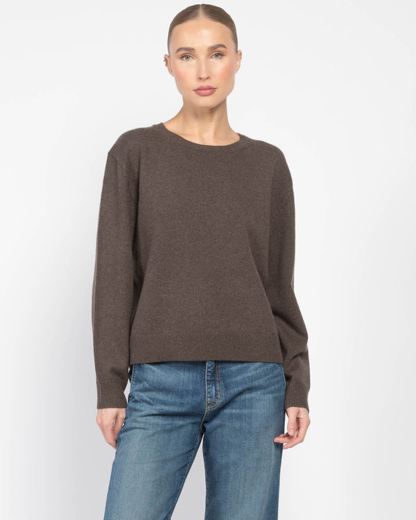 Amari Sweater