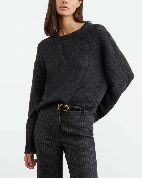 Haisley Sweater