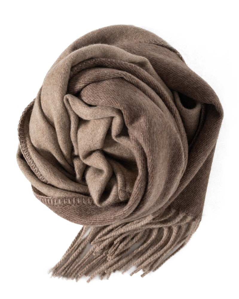 Diletta Scarf