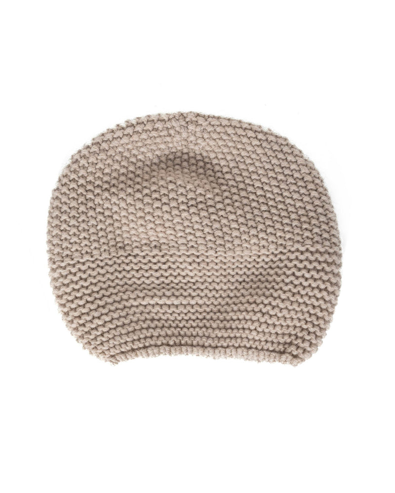 Cashmere Hat