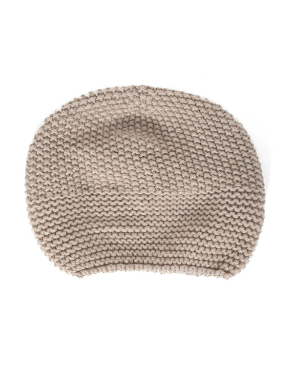 Cashmere Hat