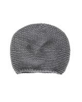 Cashmere Hat