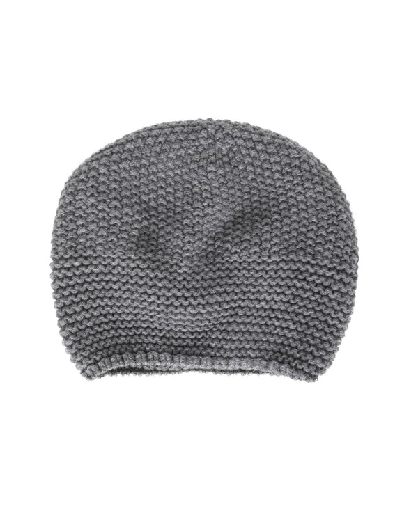 Cashmere Hat