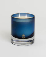 88 Avenue Candle