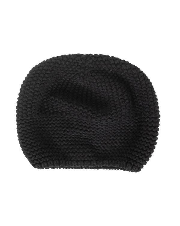 Cashmere Hat