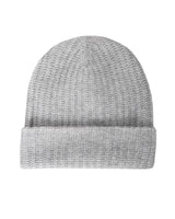 Lux Beanie