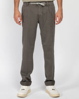 New York Chino Pants