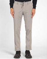 Milano Jogger Pants