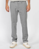 Torino Jog Pants