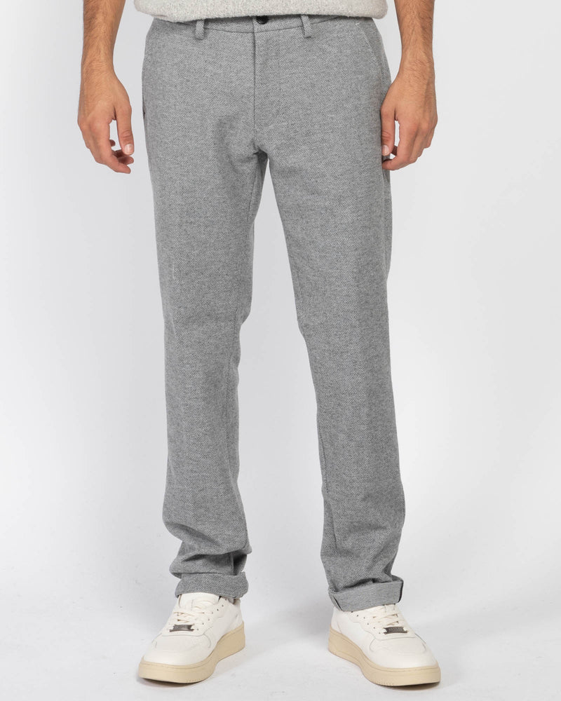 Torino Jog Pants