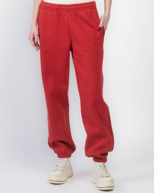 Karter Joggers