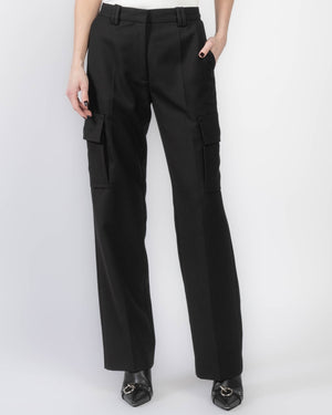 Pantalon cargo Dayton