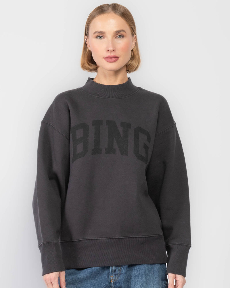 Bradie Sweatshirt