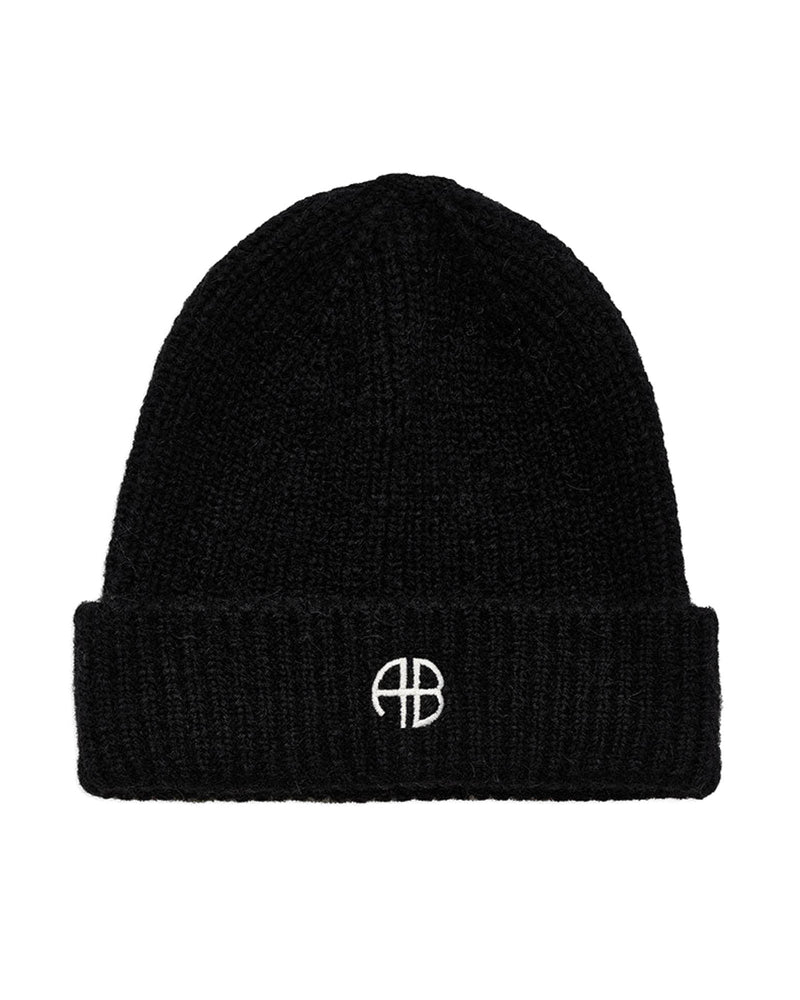 Elia Beanie