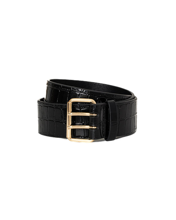 Mila Belt