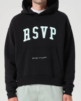 Easton RSVP Hoodie