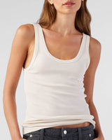 Layering Tank