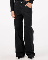 Evelin Utility Pants