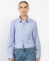 Selma Shirt