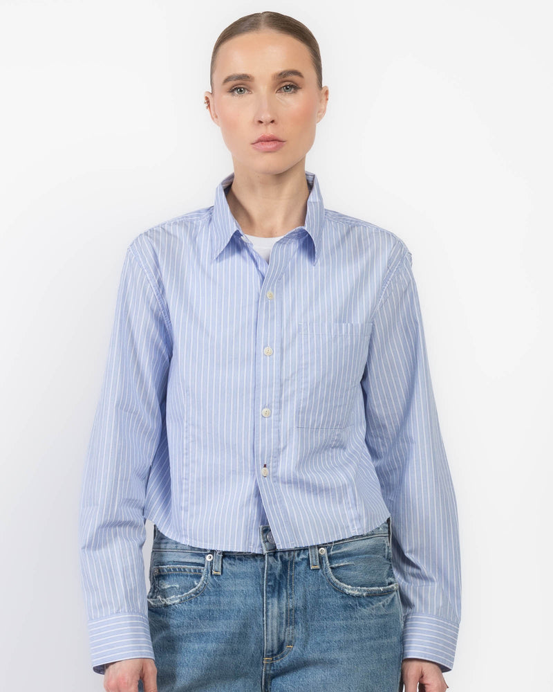 Selma Shirt