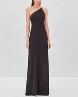 Tribeca Long Dress