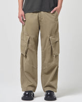 Wilson Cargo Pants