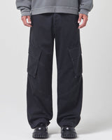 Wilson Cargo Pants