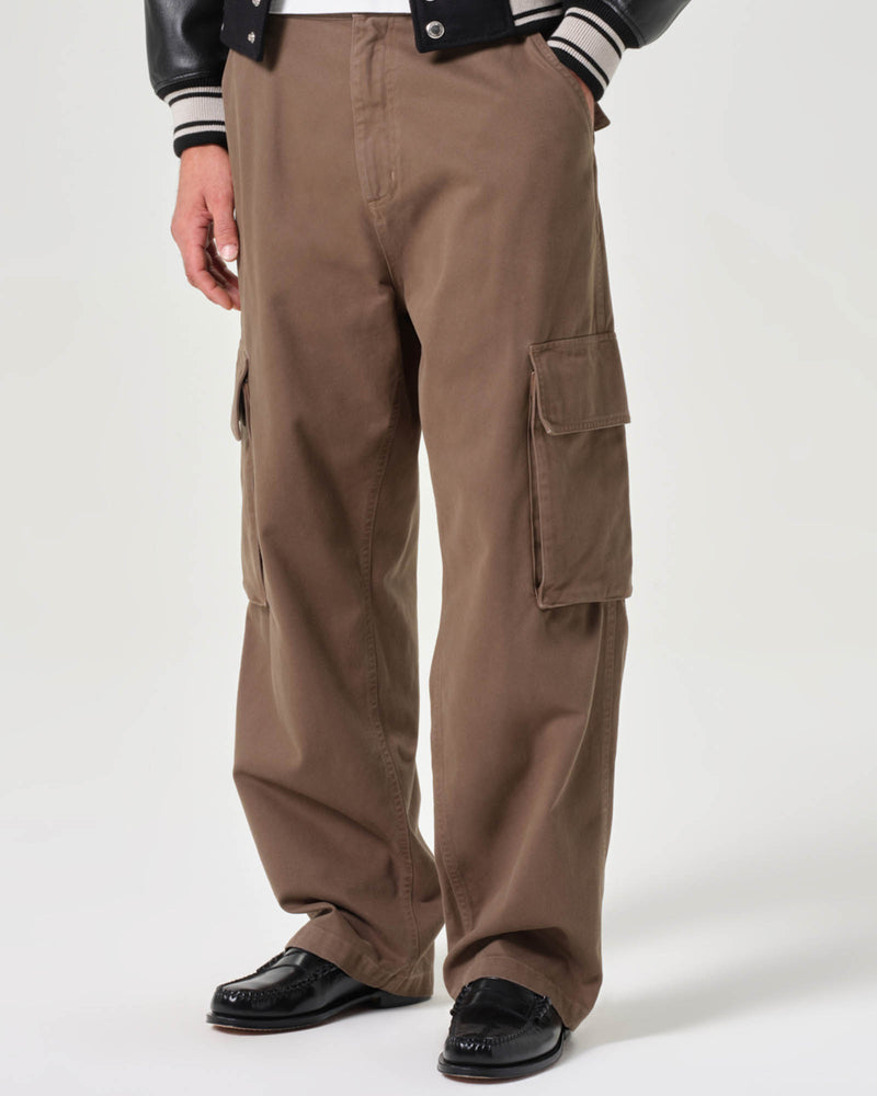 Wilcox Cargo Pants