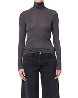 Pascale Turtleneck Sweater