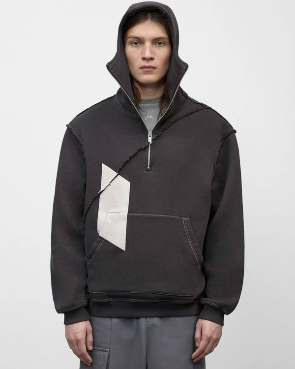 Aspect Hoodie