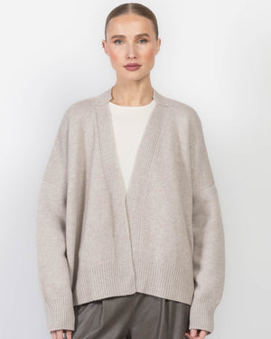 Aire Cardigan
