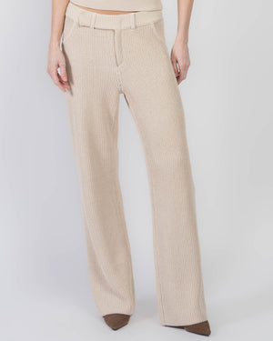 Pantalon Vena