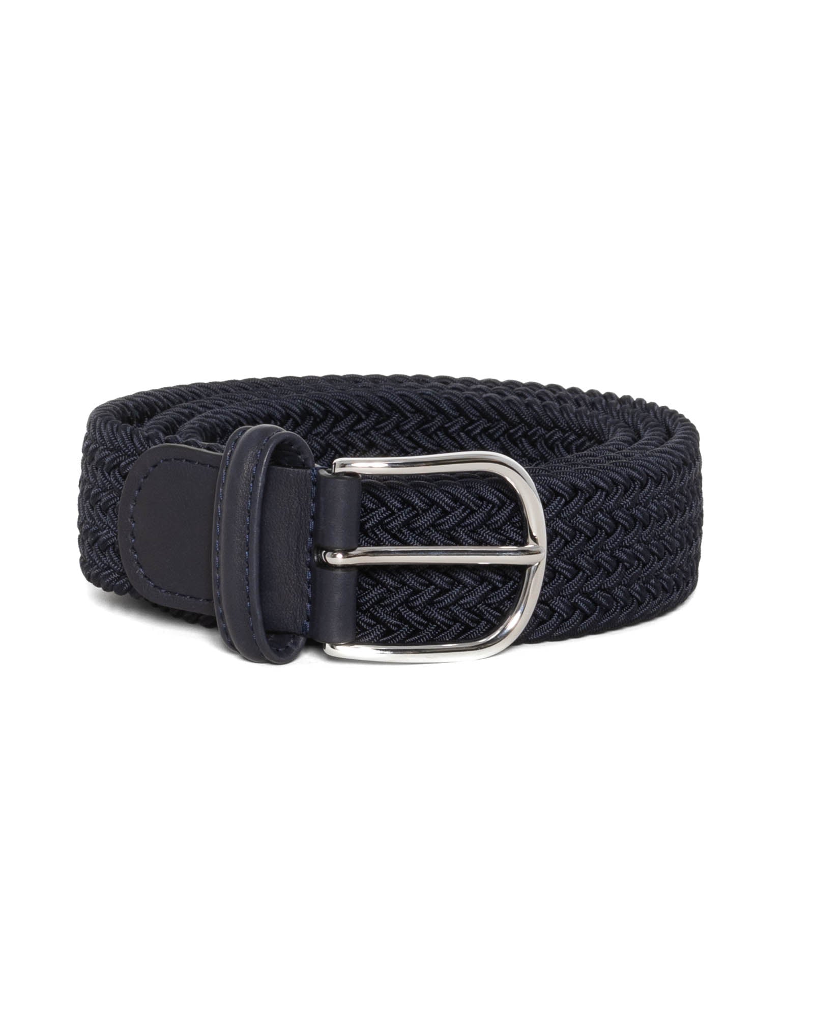 Ceinture ANDERSON