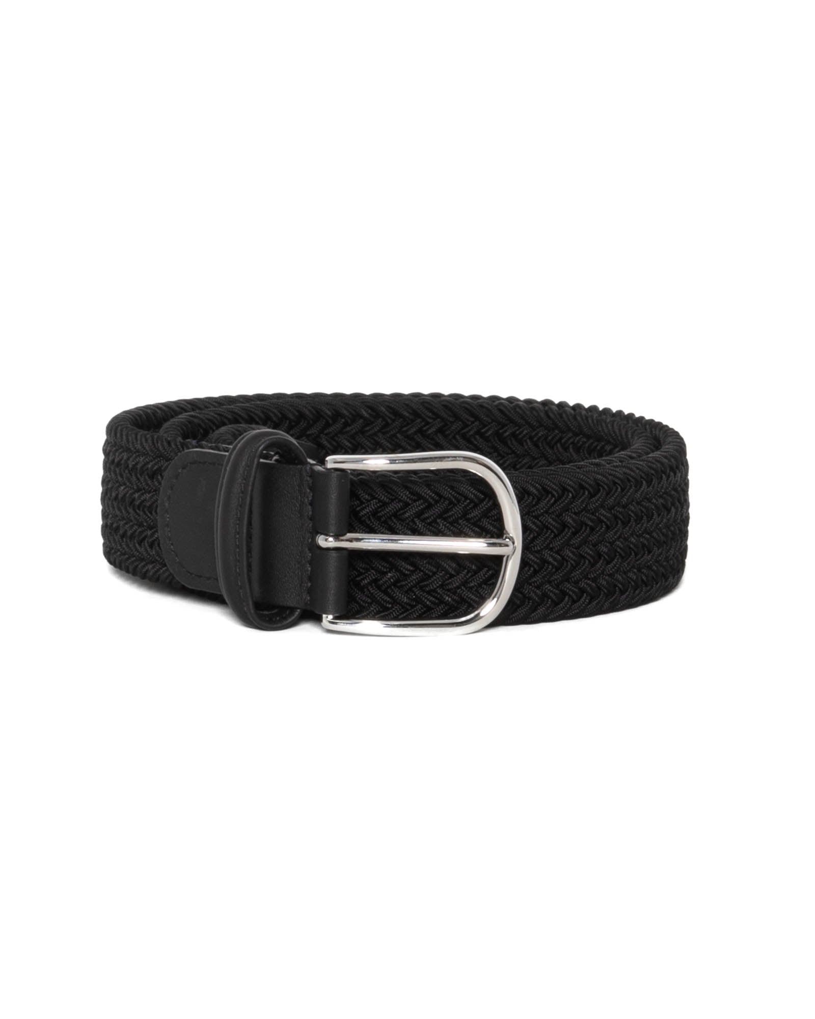 ANDERSON'S Belt