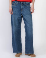 Belem Jeans