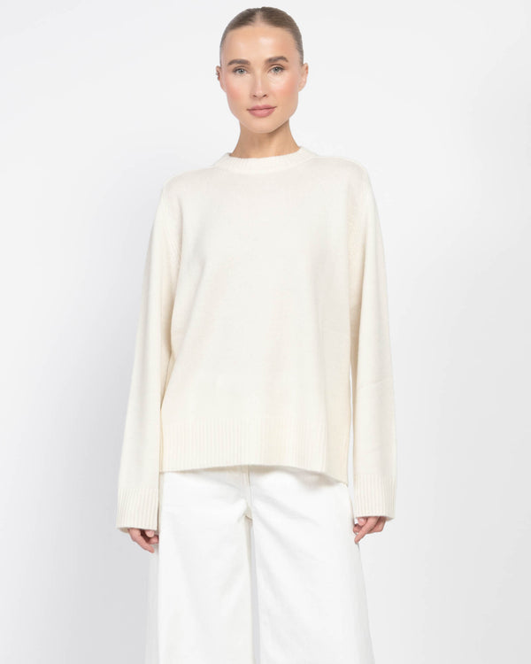 Baltra Sweater