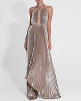 Boheme Gown