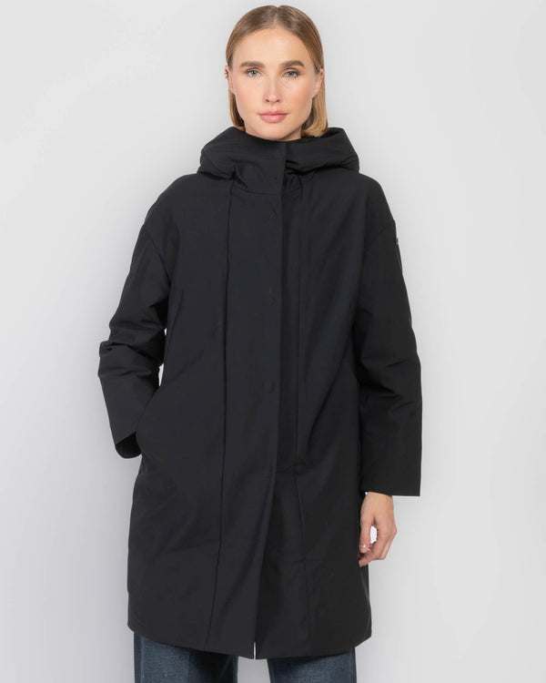 Braies Parka