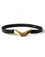 Brancusi Belt