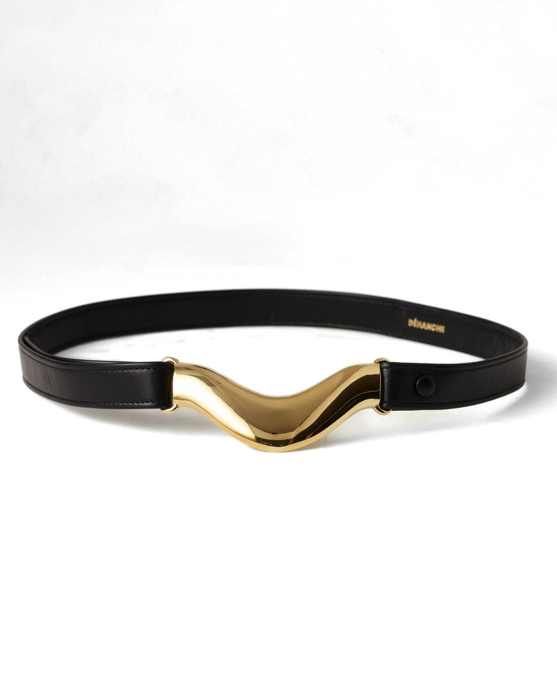 Brancusi Belt